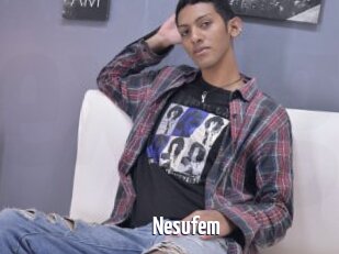 Nesufem