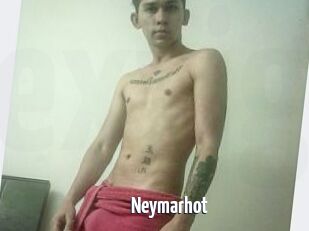 Neymarhot