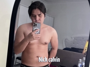 Nick_calvin