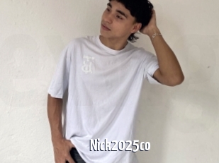 Nick2025co