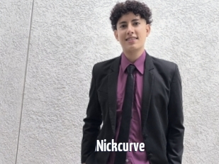 Nickcurve