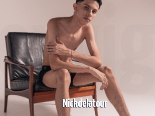 Nickdelatour