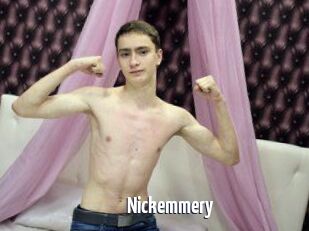 Nickemmery