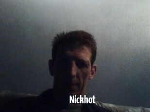Nickhot