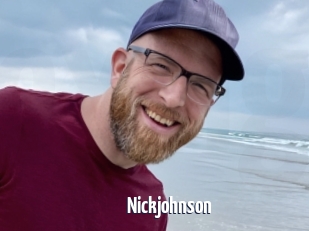 Nickjohnson