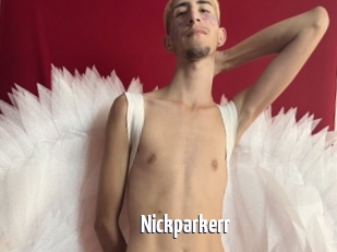 Nickparkerr
