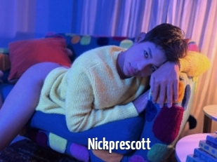 Nickprescott