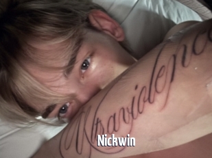 Nickwin