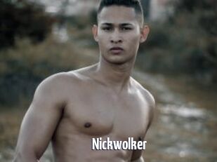 Nickwolker