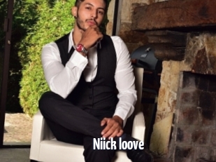 Niick_loove