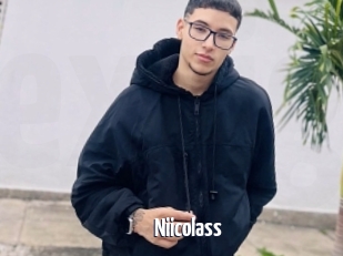 niicolass Extraits Videos Gays