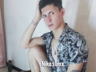 Niko_slimx