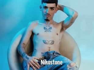 Nikostone