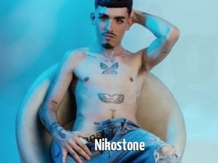 Nikostone