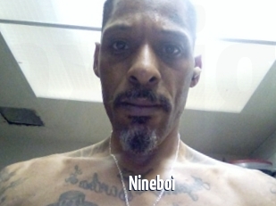 Nineboi