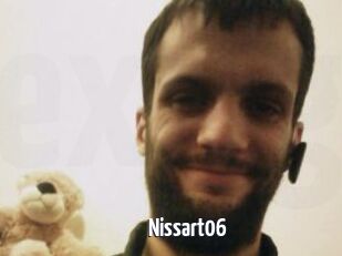 Nissart06