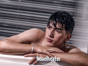 Noaelheater