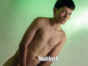 noahbeck Extraits Videos Gays