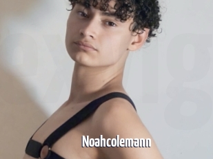 Noahcolemann