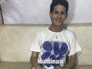 Noahdimaria