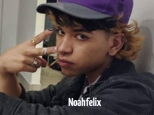 Noahfelix