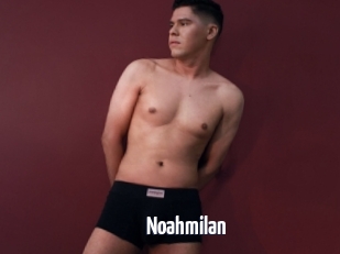 Noahmilan