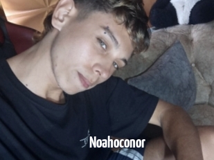 Noahoconor