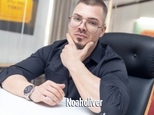 Noaholiver