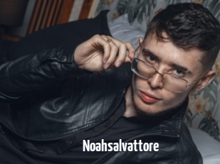 Noahsalvattore