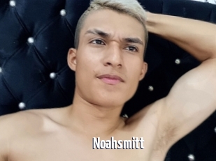 Noahsmitt