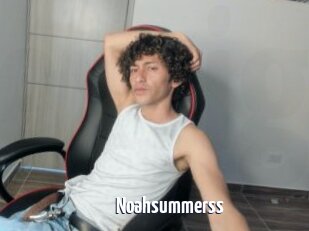 Noahsummerss