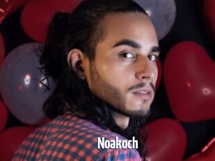 Noakoch