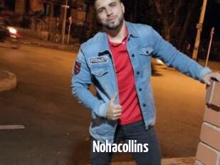 Nohacollins