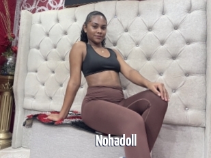 Nohadoll