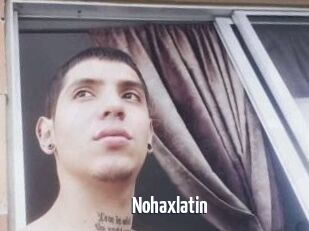 Nohaxlatin