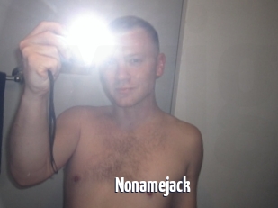 Nonamejack