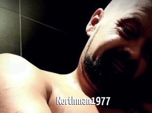 Northman1977