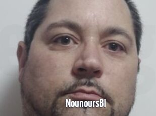NounoursBI
