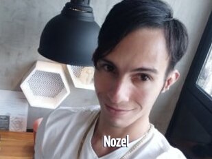 Nozel