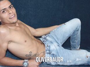 OLIVER_BAUDR