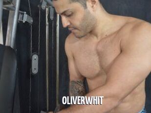 OLIVER_WHIT