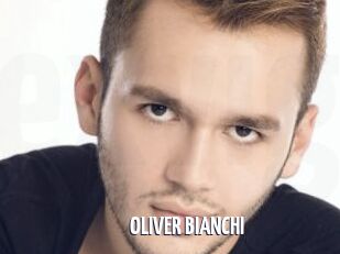 OLIVER_BIANCHI