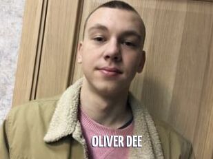 OLIVER_DEE