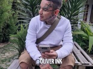 OLIVER_INK