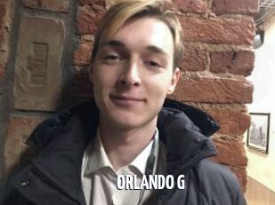 ORLANDO_G