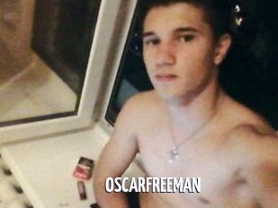 OSCAR_FREEMAN