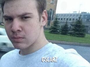 OSCAR_Z