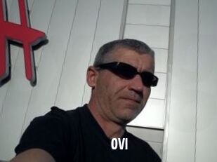 OVI