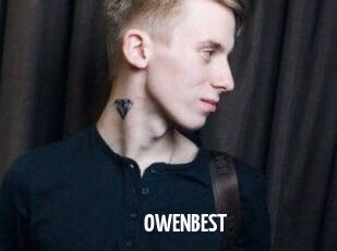 OWEN_BEST