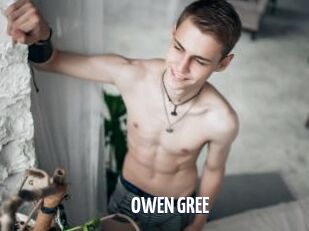 OWEN_GREE